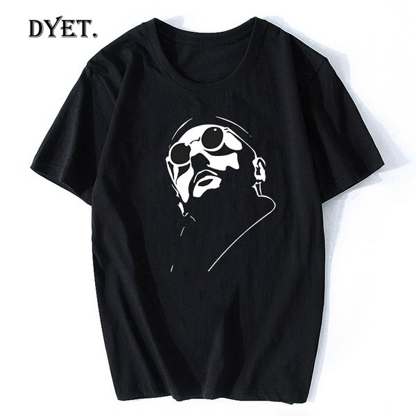 leon the professional movie vintage men t shirt short sleeve clothes for men popular cotton mens t shirts sport hooded sweatshirt hoodie
leon the professional movie vintage men t shirt short sleeve clothes for men popular cotton mens t shirts sport hooded sweatshirt hoodie
