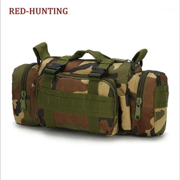 outdoor bags 3l 600d waterproof waist bag oxford climbing tactical camping hiking pouch bag1
outdoor bags 3l 600d waterproof waist bag oxford climbing tactical camping hiking pouch bag1