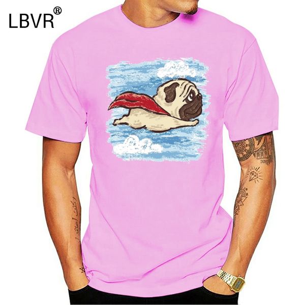 flying pug terrier dog youth t shirts poodle good quality summer shirts fabric shirts sweatshirt sport hooded sweatshirt hoodie
flying pug terrier dog youth t shirts poodle good quality summer shirts fabric shirts sweatshirt sport hooded sweatshirt hoodie