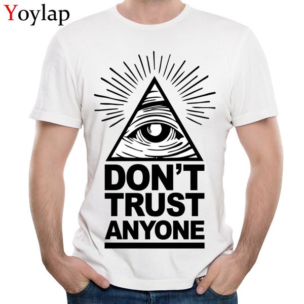 summer don`t trust anyone classic summer fall short sleeve round collar gift swea sport hooded sweatshirt hoodie men t shirt
summer don`t trust anyone classic summer fall short sleeve round collar gift swea sport hooded sweatshirt hoodie men t shirt