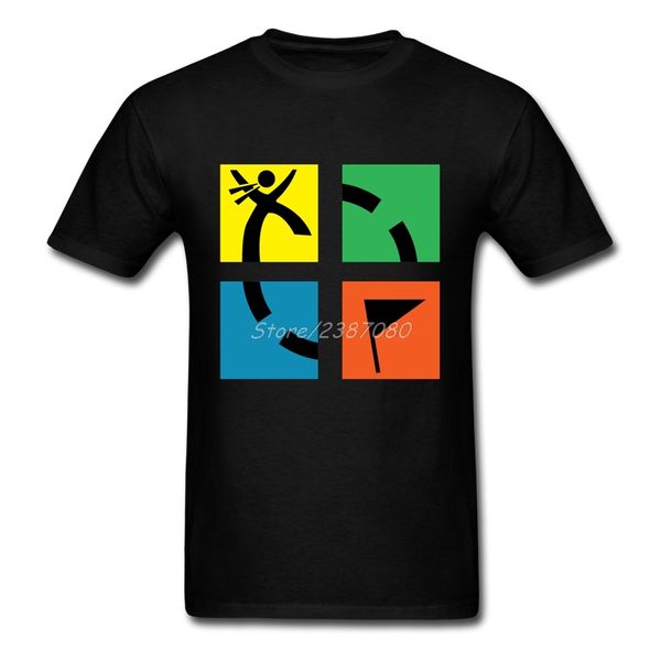 geocaching t shirt o-neck short sleeve custom geocache t shirt men new crazy xxxl men t-shirt sport hooded sweatshirt hoodie
geocaching t shirt o-neck short sleeve custom geocache t shirt men new crazy xxxl men t-shirt sport hooded sweatshirt hoodie