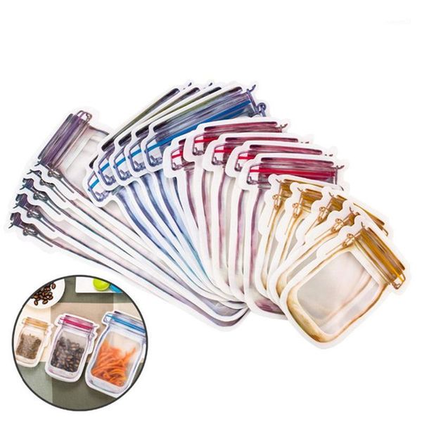 reusable mason jar bags portable nuts candy cookies bag zipper sealed kitchen organizer fresh storage bag1
reusable mason jar bags portable nuts candy cookies bag zipper sealed kitchen organizer fresh storage bag1