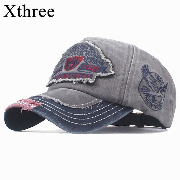 xtreee хлопок летняя бейсбольная кепка для мужчин snapback hat вышивка 01 cap cap cap gorras повседневная casquette мужчины бейсбол 201019, Blue;gray
xtreee хлопок летняя бейсбольная кепка для мужчин snapback hat вышивка 01 cap cap cap gorras повседневная casquette мужчины бейсбол 201019, Blue;gray