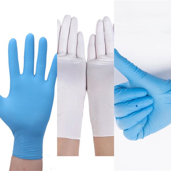 for gloves powder-disposable thickened nitrile workplace, 100pcs home, school 221u 3 gye 7x7m
for gloves powder-disposable thickened nitrile workplace, 100pcs home, school 221u 3 gye 7x7m