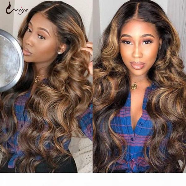 uwigs body wave wig 4 27 highlight wig burgundy 99j lace front 1b 27 ombre human hair 180 density peruvian remy wigs, Black;brown
uwigs body wave wig 4 27 highlight wig burgundy 99j lace front 1b 27 ombre human hair 180 density peruvian remy wigs, Black;brown