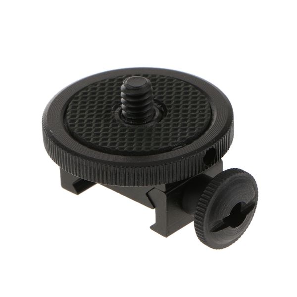 1/4 дюйма штатив держатель гору клип кронштейн подставка для мобильного телефона фото 
1/4 дюйма штатив держатель гору клип кронштейн подставка для мобильного телефона фото