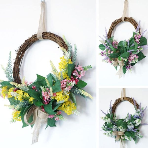 wedding decoration christmas wreath floral hoop christmas decor for home hanging pendant artificial flower wreath
wedding decoration christmas wreath floral hoop christmas decor for home hanging pendant artificial flower wreath