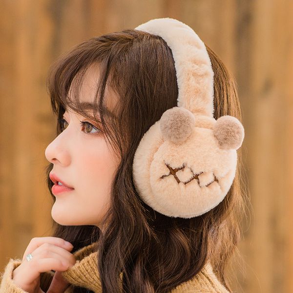 antie girls' bags, earmuffs, protectors, lovely warm muffs, children's winter male ear caps
antie girls' bags, earmuffs, protectors, lovely warm muffs, children's winter male ear caps