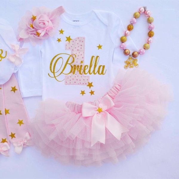 first birthday gift girl,first birthday girl outfit,birthday outfit set , pink gold first tutu1
first birthday gift girl,first birthday girl outfit,birthday outfit set , pink gold first tutu1