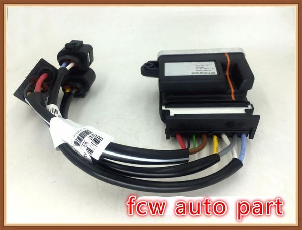 condenser radiator fan controller module for a4 a5 a6 a7 q3 q5 8k0959501g 8k0910501d cooling fans control1
condenser radiator fan controller module for a4 a5 a6 a7 q3 q5 8k0959501g 8k0910501d cooling fans control1
