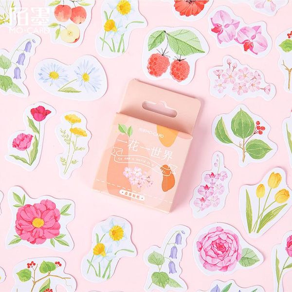 46 шт box world in a наклейка цветок бумага серии альбом diy diary наклейки handbook украшения этикетки scrapbooking наклейки lable yxlhvs
46 шт box world in a наклейка цветок бумага серии альбом diy diary наклейки handbook украшения этикетки scrapbooking наклейки lable yxlhvs