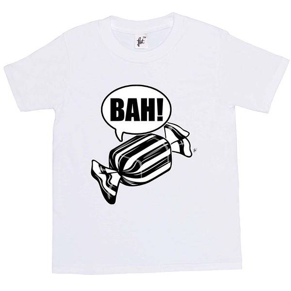 summer novelty cartoon bah humbug black & white mint sweets christmas kids boys girls movie sport hooded sweatshirt hoodie men t shirt
summer novelty cartoon bah humbug black & white mint sweets christmas kids boys girls movie sport hooded sweatshirt hoodie men t shirt