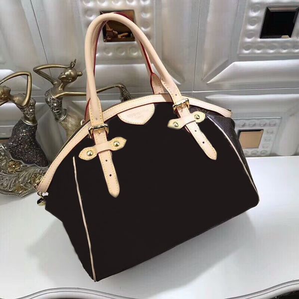 famous brand women genuine leather messenger bags bowling men handbags crossbody bag cx#22 with straps wallets 40144
famous brand women genuine leather messenger bags bowling men handbags crossbody bag cx#22 with straps wallets 40144