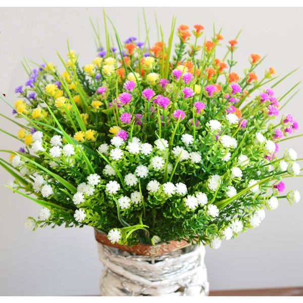 babys breath artificial flowers plastic fake indoor plants flowers gypsophila hanging shrubs outside wedding decoration outdoor f wmtjix
babys breath artificial flowers plastic fake indoor plants flowers gypsophila hanging shrubs outside wedding decoration outdoor f wmtjix