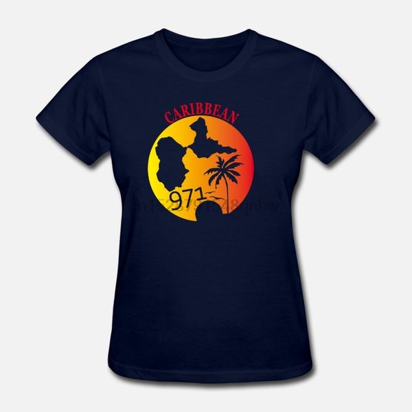 новое прибытие гваделупе мужские футболки классический outfit mens t shirt коротким рукавом streetwear pop top tee спорта толстовка с капюшо
новое прибытие гваделупе мужские футболки классический outfit mens t shirt коротким рукавом streetwear pop top tee спорта толстовка с капюшо