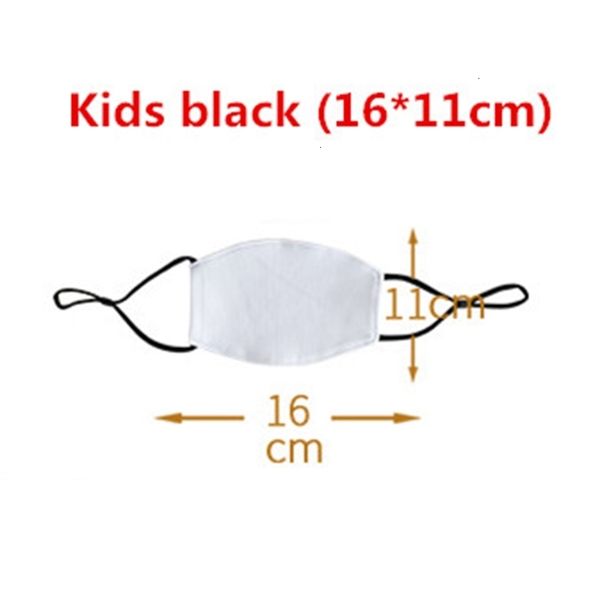 ready to shipblanks sublimation face mask with filter pocket put pm2.5 gasket ear straps can be adjusted for thermal transfer print 4 nqiij, Black
ready to shipblanks sublimation face mask with filter pocket put pm2.5 gasket ear straps can be adjusted for thermal transfer print 4 nqiij, Black