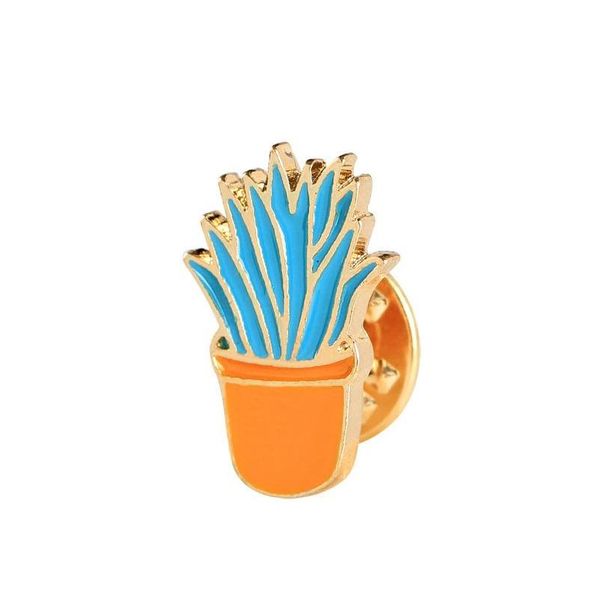 cute cat brooches colorful enamel pins badge for clothes colorful cartoon brooches succulents plant cactu sqcjnp dh_seller2010, Gray
cute cat brooches colorful enamel pins badge for clothes colorful cartoon brooches succulents plant cactu sqcjnp dh_seller2010, Gray