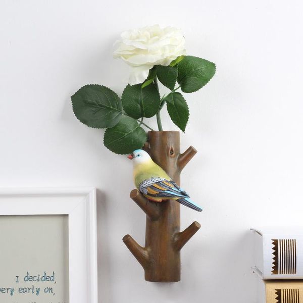 hooks & rails clothes stand hangers wall multiple entryway storage shelf creative bird flower style simple installation key holder
hooks & rails clothes stand hangers wall multiple entryway storage shelf creative bird flower style simple installation key holder