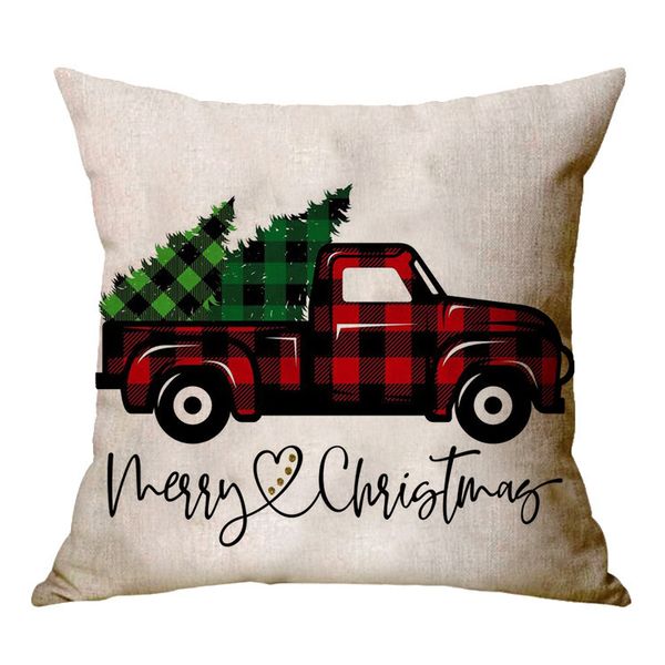 christmas cushion cover square xmas pillowcase sofa cushions pillow cases cotton linen pillow covers home decor
christmas cushion cover square xmas pillowcase sofa cushions pillow cases cotton linen pillow covers home decor