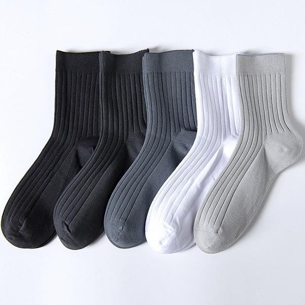 cotton socks man solid business sock sweat absorption and deodorization spring autumn male ankle black white 10 pairs1
cotton socks man solid business sock sweat absorption and deodorization spring autumn male ankle black white 10 pairs1