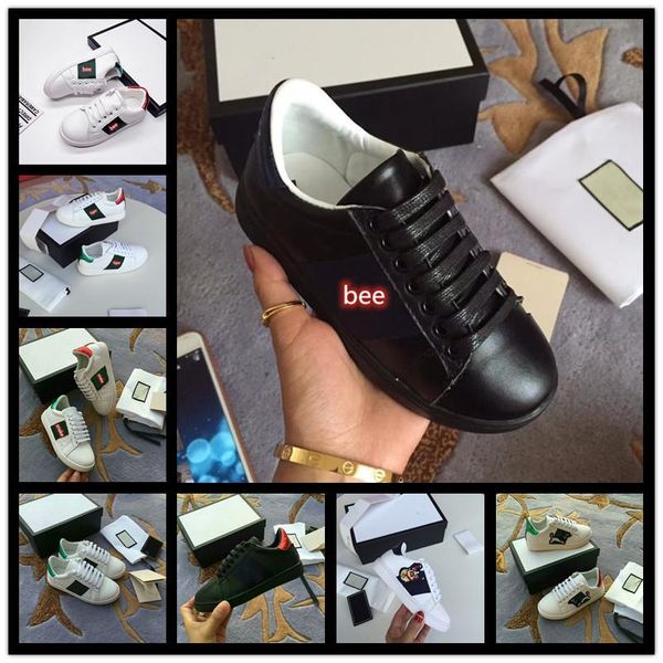 a1 2021 baby little leather shoe children pu soft bottom shoes boys children party shoes flats loafers kids sneakers 26-35, Black;red
a1 2021 baby little leather shoe children pu soft bottom shoes boys children party shoes flats loafers kids sneakers 26-35, Black;red