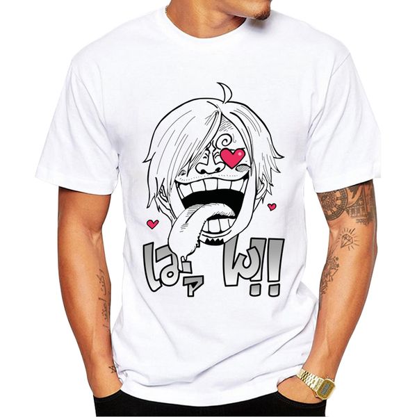 teehub funny exaggerated face in love printed hipster reina short sleeve fashion sport hooded sweatshirt hoodie t shirt
teehub funny exaggerated face in love printed hipster reina short sleeve fashion sport hooded sweatshirt hoodie t shirt