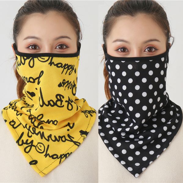 female women print face scarf winter spring mask bandana designer warm foulard cotton soft neck scarves ring wraps cover 2020
female women print face scarf winter spring mask bandana designer warm foulard cotton soft neck scarves ring wraps cover 2020