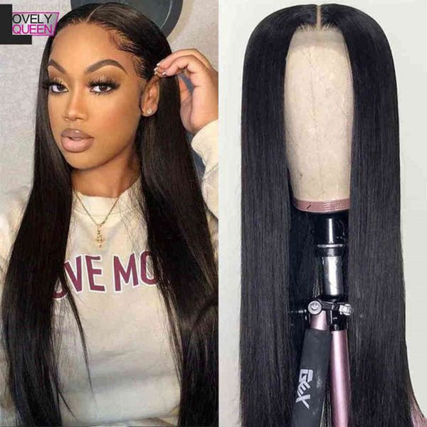 brazilian 4x4 closure wig 28 inch straight for black women remy 150% density lace front hu hair wigs
brazilian 4x4 closure wig 28 inch straight for black women remy 150% density lace front hu hair wigs