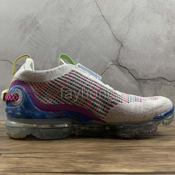 020 summit white multi-color men running shoes for women sneakers mens white black trainers sports running designer walking
020 summit white multi-color men running shoes for women sneakers mens white black trainers sports running designer walking