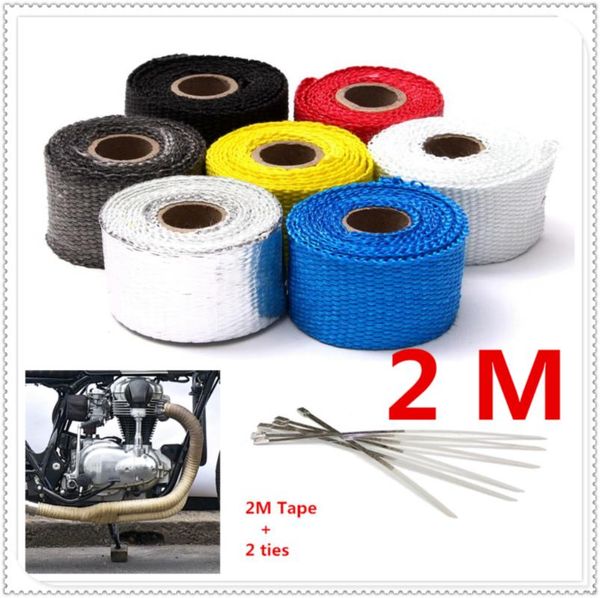 motorcycle exhaust system moto heat wrap cover tape for z1000 zx10r zx12r zx6r zx636r zx6rr zx9r ninja 300 250r
motorcycle exhaust system moto heat wrap cover tape for z1000 zx10r zx12r zx6r zx636r zx6rr zx9r ninja 300 250r