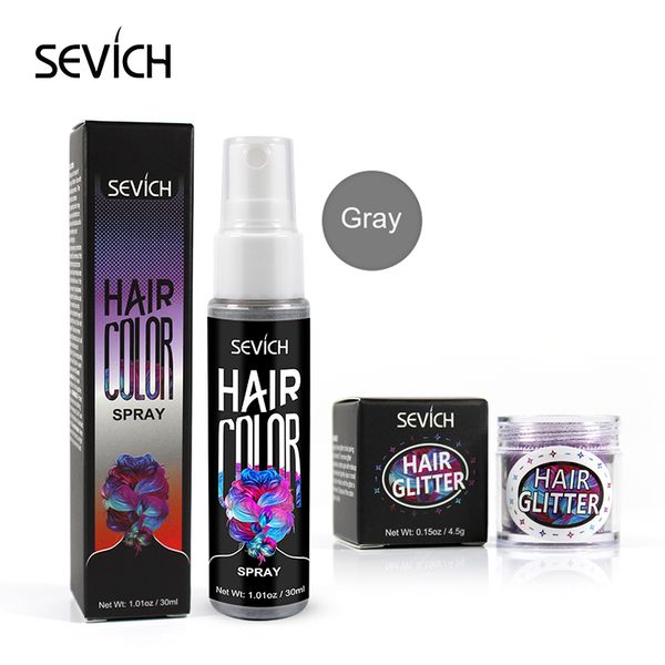 30g portable creative color hair mud+4.5g shiny beads diy hair color disposable dyeing easy to color for halloween christmas party
30g portable creative color hair mud+4.5g shiny beads diy hair color disposable dyeing easy to color for halloween christmas party