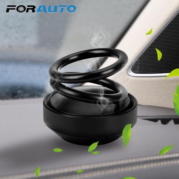 car dashboard ornament home office decoration suspension rotating car air freshener interior accessories solid perfume
car dashboard ornament home office decoration suspension rotating car air freshener interior accessories solid perfume