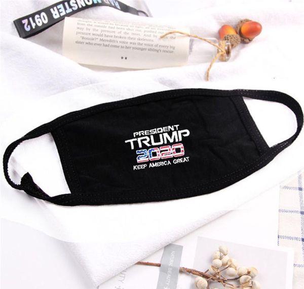 face ce2007 reusable 5 cloth kids mask men anti-dust styles washable trump masks cotton fashion designer women agbca ogdor
face ce2007 reusable 5 cloth kids mask men anti-dust styles washable trump masks cotton fashion designer women agbca ogdor
