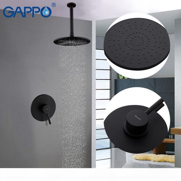 gappo shower faucets bath tap mixers basin faucet basin mixer rainfall shower set bathroom faucet mixer shower taps bbyiyc packing2010
gappo shower faucets bath tap mixers basin faucet basin mixer rainfall shower set bathroom faucet mixer shower taps bbyiyc packing2010