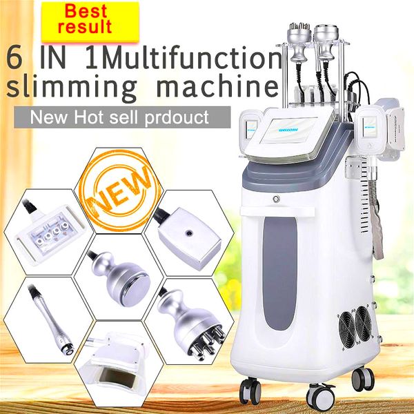2020 portable liposuction laser machines fat e machine lipolaser personal use cold lipo laser ultrasonic cavitation slimming machine ce 
2020 portable liposuction laser machines fat e machine lipolaser personal use cold lipo laser ultrasonic cavitation slimming machine ce