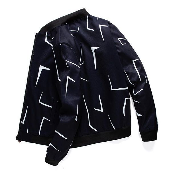 jackets men 2020 new style spring autumn korean version fashion casual handsome hooded jacket men's coat streetwear windbreaker, Black;brown
jackets men 2020 new style spring autumn korean version fashion casual handsome hooded jacket men's coat streetwear windbreaker, Black;brown