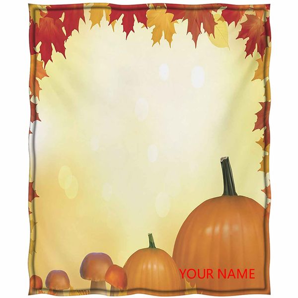 harvest printed throw blanket, mushrooms and pumpkins with autumn tree leaves framework bokeh effect diy blanket, regulates your temperature
harvest printed throw blanket, mushrooms and pumpkins with autumn tree leaves framework bokeh effect diy blanket, regulates your temperature