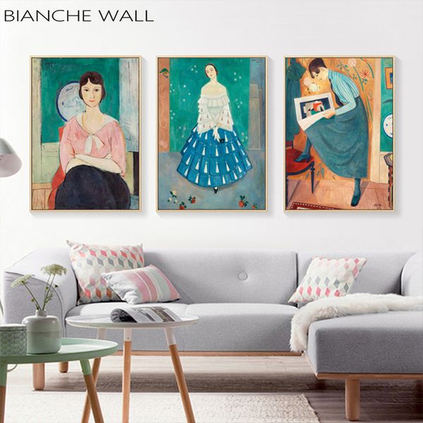 vintage decorative canvas print poster for a womans life canvas painting wall art print poster picture wall living room decor
vintage decorative canvas print poster for a womans life canvas painting wall art print poster picture wall living room decor