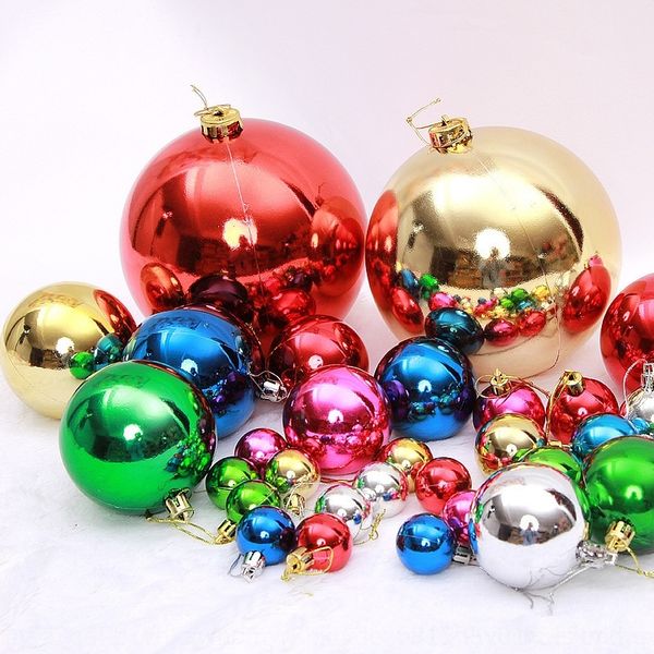 tvmnp decorations for small ballwedding party christmas pendant pendant tree 4cm christmas ball bright colored ball 6 colors f345k
tvmnp decorations for small ballwedding party christmas pendant pendant tree 4cm christmas ball bright colored ball 6 colors f345k