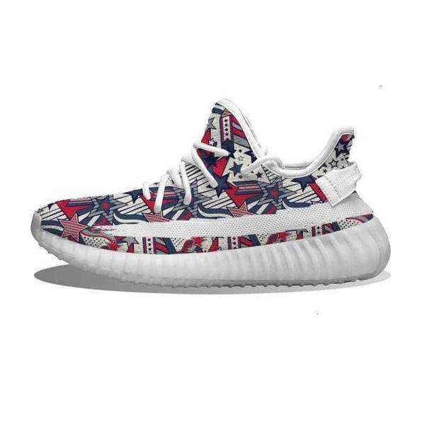 custom shoes cool diy custom stars strip flag running shoes mh printed mens trainers outdoor sports sneakers
custom shoes cool diy custom stars strip flag running shoes mh printed mens trainers outdoor sports sneakers