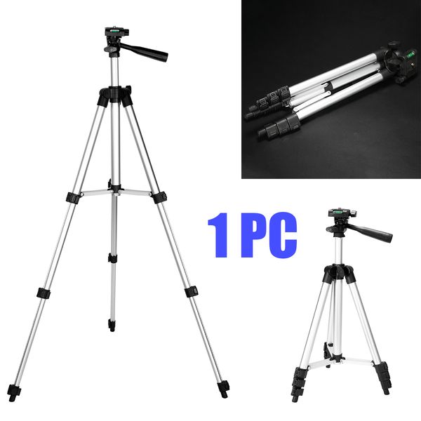 1pc portable extendable tripod stand 35cm-102cm adjustable phone holder for mini projector dlp camera
1pc portable extendable tripod stand 35cm-102cm adjustable phone holder for mini projector dlp camera