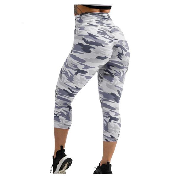 #h40 graffiti style camouflage womens leggings high waist slim stretch trouser army green leggins for women legging pants, Black
#h40 graffiti style camouflage womens leggings high waist slim stretch trouser army green leggins for women legging pants, Black