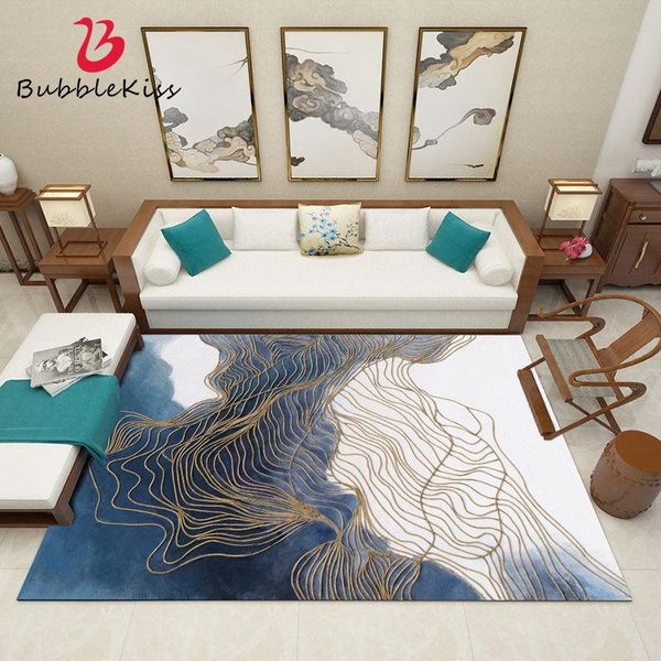 carpets bubble kiss for living room modern rugs flower bird home carpet coffee table mat bedroom decor non-slip area rug
carpets bubble kiss for living room modern rugs flower bird home carpet coffee table mat bedroom decor non-slip area rug