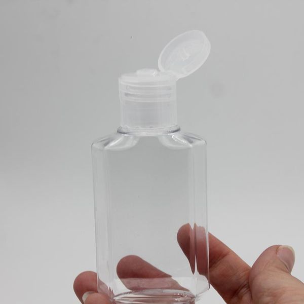 60ml hexagonal empty alcohol refillable bottle easy to carry clear transparent pet plastic hand sanitizer bottles
60ml hexagonal empty alcohol refillable bottle easy to carry clear transparent pet plastic hand sanitizer bottles