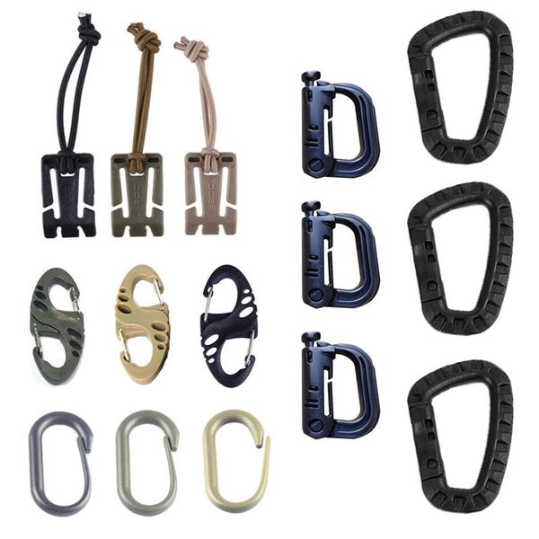 shackle carabiner clip molle webbing attach quickdraw connect link backpack outdoor camp hike mountain buckle snap lock grimlock wmtgcc
shackle carabiner clip molle webbing attach quickdraw connect link backpack outdoor camp hike mountain buckle snap lock grimlock wmtgcc