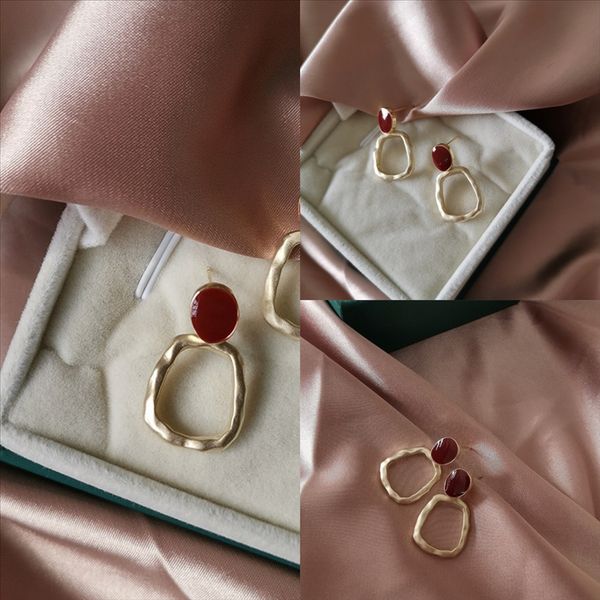 tsyr luxury designer rose plated stud earring for pandora yellow gold gold real teardrop earring brand halo earring sparkling sterling, Golden
tsyr luxury designer rose plated stud earring for pandora yellow gold gold real teardrop earring brand halo earring sparkling sterling, Golden