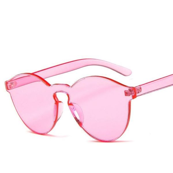 sunglasses summer retro rimless women cat eye brand designer transparent shades sun glasses cool color uv400 gafas, White;black
sunglasses summer retro rimless women cat eye brand designer transparent shades sun glasses cool color uv400 gafas, White;black