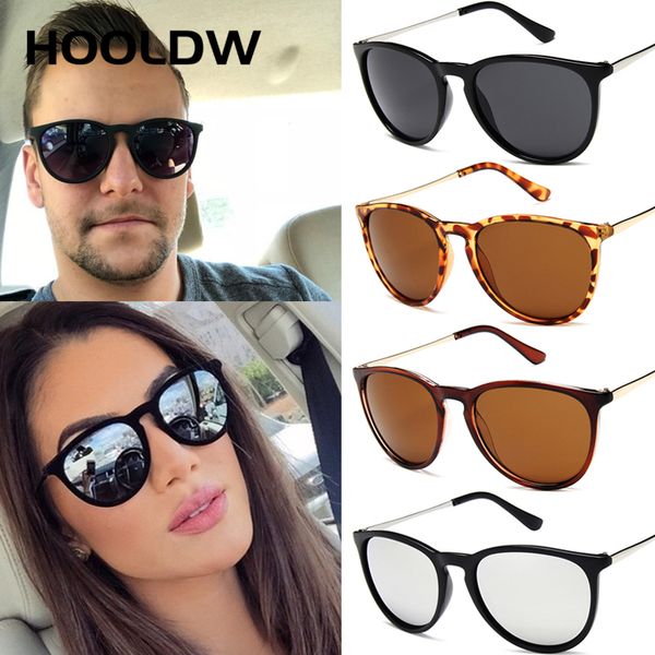 2020 vintage cat eye sunglasses women brand designer mirror erika sun glasses oculos de sol rays protection mirrored eyewear
2020 vintage cat eye sunglasses women brand designer mirror erika sun glasses oculos de sol rays protection mirrored eyewear