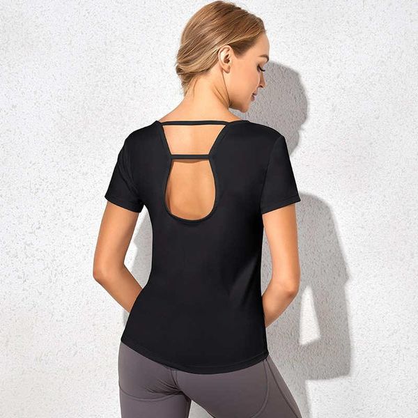 women fitness workout training exercise gym t shirts female sport t-shirt bodybuilding yoga running long sleeve tees wa69, White;red
women fitness workout training exercise gym t shirts female sport t-shirt bodybuilding yoga running long sleeve tees wa69, White;red