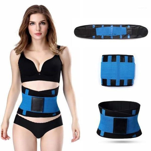 waist support fitness weight lifting belt back pain frame sports safety corrector training device1, Black;gray
waist support fitness weight lifting belt back pain frame sports safety corrector training device1, Black;gray
